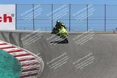 media/Jun-24-2022-TrackDaz (Fri) [[aa6850b51f]]/Group B Plus/230pm (Corkscrew)/